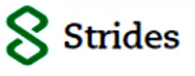 Dr. R Ananthanarayanan takes over as CEO and MD of Strides Pharma from founder Arun Kumar