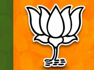 Dr Manik Saha elected as new chief of Tripura BJP