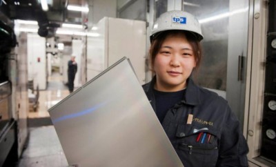 Climate crisis â€˜affecting quality of life and fuelling discontentâ€™