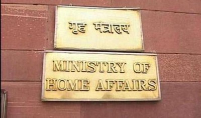 MHA meet over Census, NPR starts in Delhi