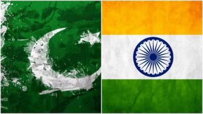 India summons Pakistan official demanding 'safe return' of abducted Hindu minor girls