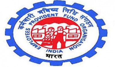 8.6 lakh new EPF subscribers joined in Nov 2019