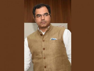 Shaheen Bagh protestors will enter homes in Delhi and rape women: BJP MP Parvesh Verma
