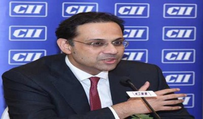 3rd edition of Thought Leadership Conclave 2020 on Feb 7