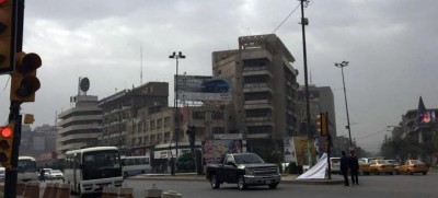 Iraq: Solutions needed â€˜urgentlyâ€™ to quell ongoing violence, break political deadlock