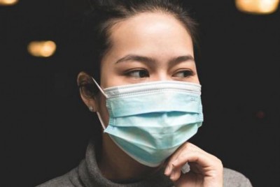 Coronavirus outbreak: China 'deliberately delaying' clearance for flight to evacuate Indians, say sources