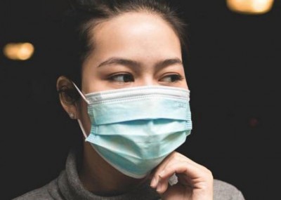 Bangladeshi national tested positive for coronavirus in UAE