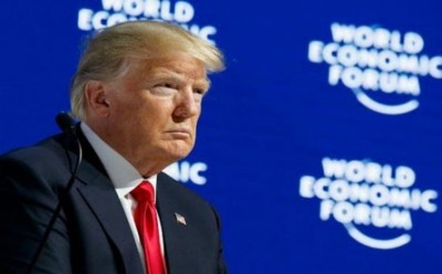 China is working hard to tackle coronavirus: Trump