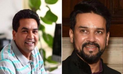 Delhi High Court gives a month to Centre to update on action taken against hate speeches