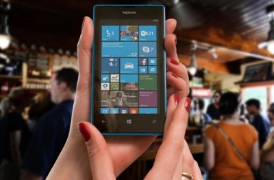 Pekka Lundmark appointed as president, CEO of Nokia