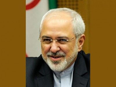 India summons Iran envoy over Minister Javad Zarif's tweet on Delhi violence   