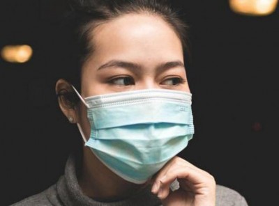 China speeds up research and approval of testing kits for new coronavirus