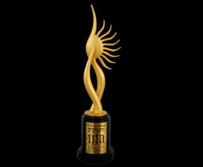 IIFA 2020 postponed due to Coronavirus threat