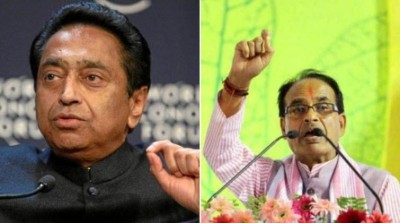 MP floor test: SC issues notice to Speaker, postpones hearing till tomorrow