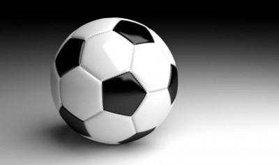 German football demands delay of 2020 Euro tournament