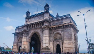 COVID-19 cases in Maharashtra rises to 63