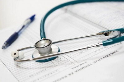 COVID 19 outbreak in Pakistan: Doctor dies in Gilgit, death toll now stands at 6