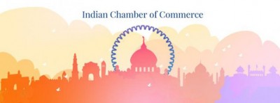 Indian Chamber of Commerce appeals to government to extend â€˜support products and services listâ€™ of Non-Essentials to ensure availability of Essentials