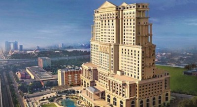 ITC sets up Rs 150 crores COVID Contingency Fund for the vulnerable 