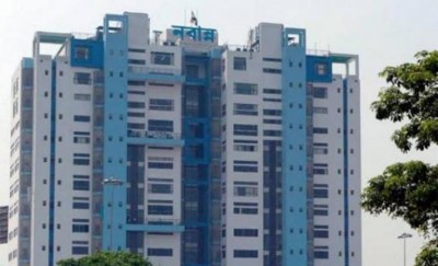 West Bengal government considers setting up of exclusive hospitals for COVID-19 in 23 districts