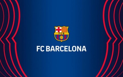FC Barcelona to lose 110 million dollar because of COVID-19 pandemic: Reports