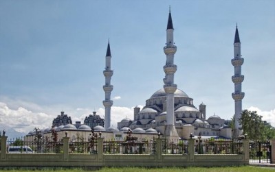 Kyrgyzstan reports 216 new COVID-19 cases, 2 more fatalities â€“ response center