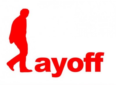 US jobless claims again surpassed 6 mln last week as COVID-19 devastates economy