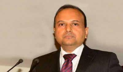 India's SAARC commitment at an advanced stage of implementation: MEA