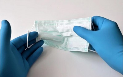 Bangladesh: 23 doctors in Dhaka hospital test positive for COVID-19