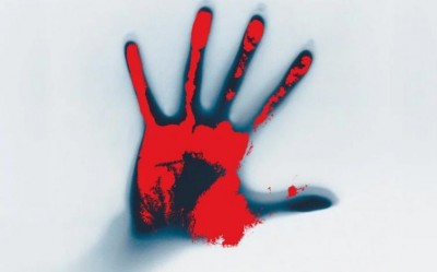 Maharashtra: Man booked for beating ration shop-owner in Nashik