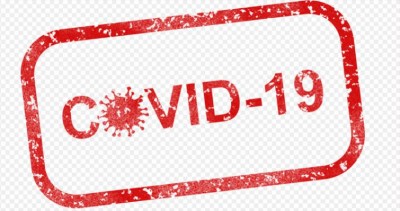 Bangladesh: COVID-19 death toll touches 110 