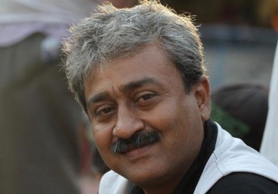 Kolkata:  Photojournalist Ronojoy 'Ronny' Roy dies