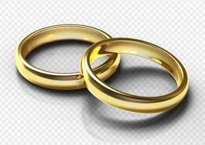 Xiaomi Financial Services announces collaboration with SafeGold