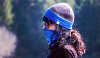 Pakistan: Total COVID-19 cases stands at 14788