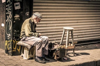 â€˜Rights and dignityâ€™ of older people must be respected during COVID-19 and beyond