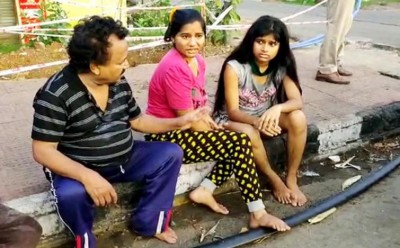 Vizag gas leak 'disturbing', closely watching the situation: Home Minister Amit Shah