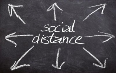 COVID-19 in UP: Ten more recover in Bulandshahr