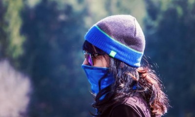 Number of COVID-19 Cases in South Africa Exceeds 10,000 - Health Minister