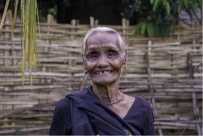 Tribal population more vulnerable to COVID-19