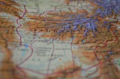 Nine civilians killed, 11 others injured in airstrike in N Afghanistan - eyewitnesses