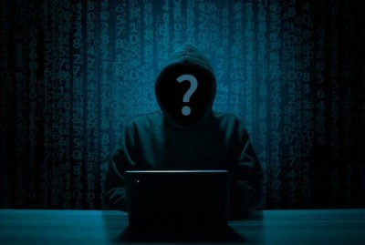 US plans to issue alert that Chinese hackers are targeting COVID-19 vaccine research