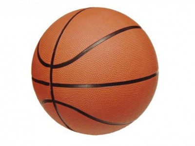 Angola's basketball championship cancelled due to COVID -19 pandemic