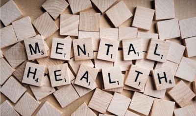 Substantial investment needed to avert mental health crisis, UN says