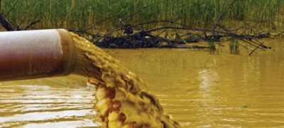 Deadly gas leak in India, grim wake-up call for global chemical industry: UN rights expert