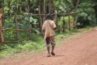 Covid-19 to escalate hunger, malnutrition in Africa: WHO