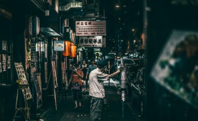 Chinese mainland reports 6 new imported COVID-19 cases