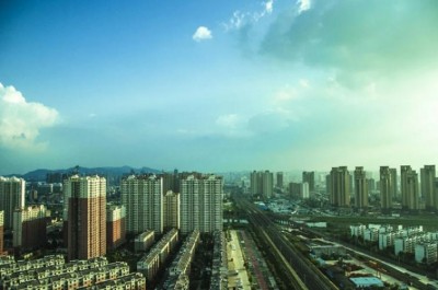 China's Hubei reports no increase in COVID-19 cases