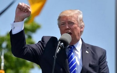 US state department condemns Taiwanâ€™s exclusion from World Health Assembly