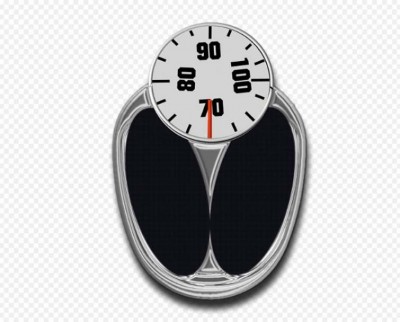 COVID-19 lockdowns worsen childhood obesity: Study