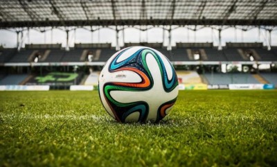 Belgium on top, Morocco 43rd in latest FIFA rankings